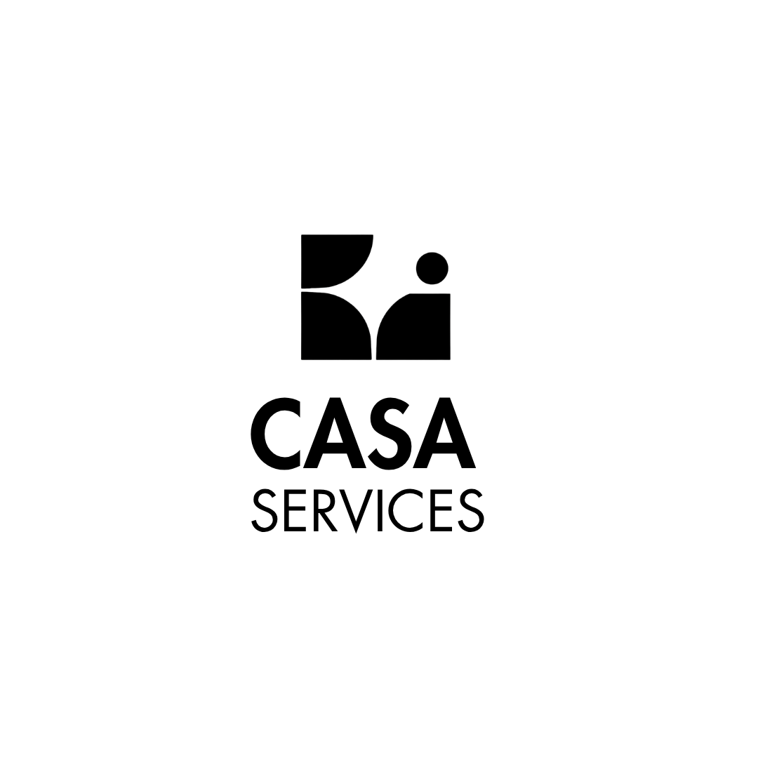 Depósito para Servicios – CASA Services PR