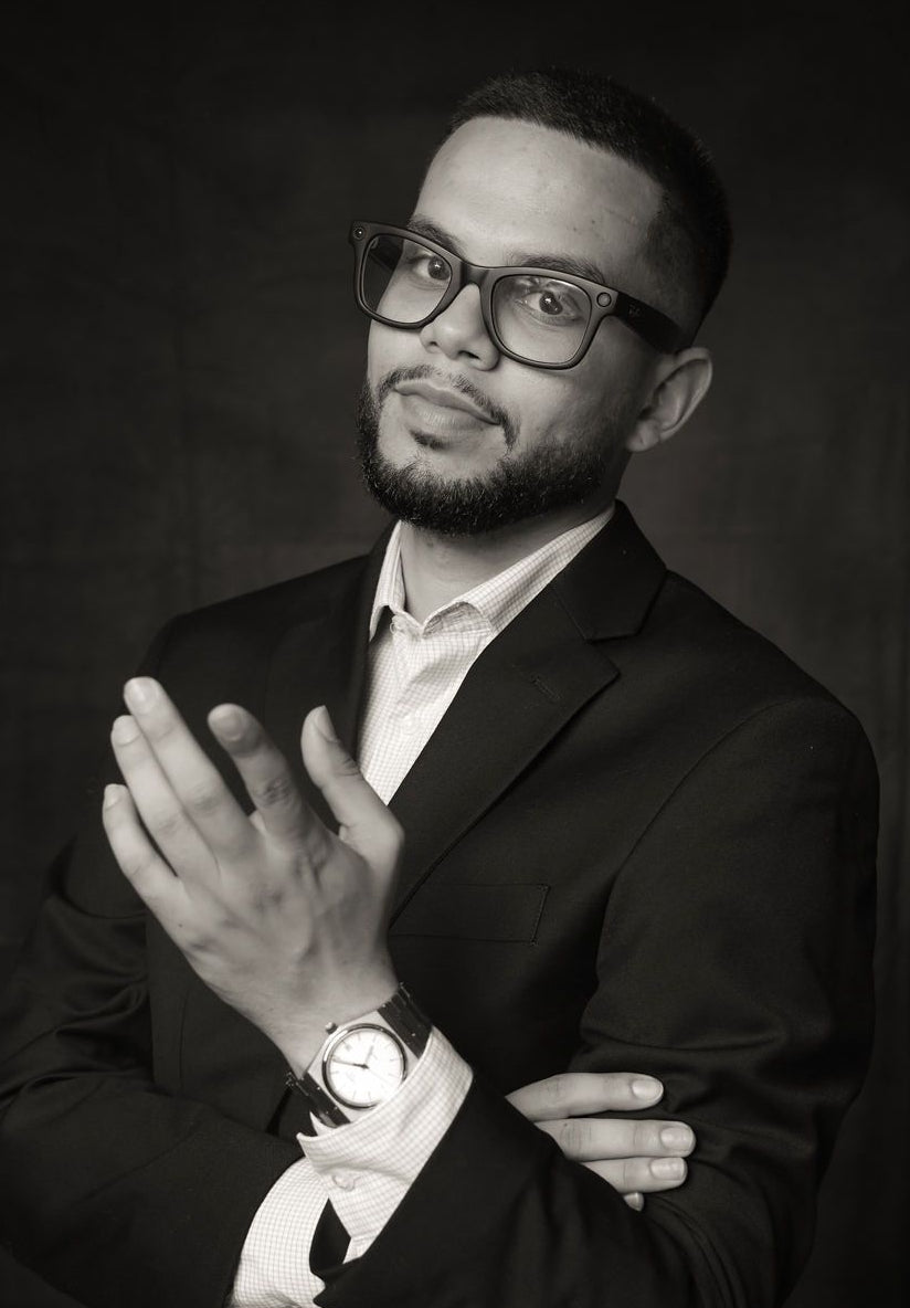 ¿Tienes una duda? ¿Una pregunta? ¿Necesitas un consejo?